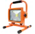 opal Arbetsplatsarmatur opal 20w 1300lm batteri