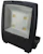 onnline Floodlight onnline prof led ip65 160w 16000lm ant