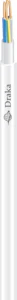 draka Installation cable-hf mmj-lszh 5g1,5 pk150