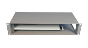 draka Jatkoskotelo draka orp-220 288 kuidulle