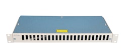 TERMINERINGS BOX ORP-260/SC*D