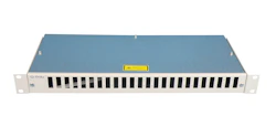 PANEL FIBRE ORP-260/SC D