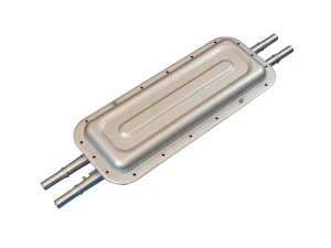 prysmian Jatkoskotelo xok 10304-24/48p