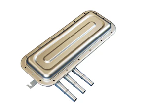 prysmian Kopplings box xok 10307