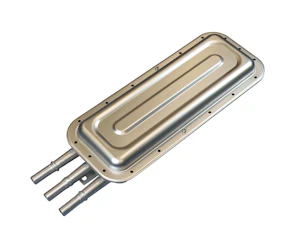 prysmian Kopplings box xok-24s