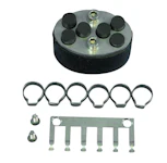 MOUNTING ACCESSORY XOKO 6/10