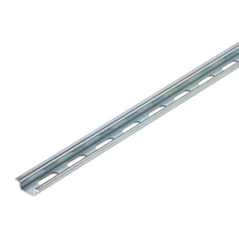 weidmüller Asennuskisko weidmüller ts 15x5,5 12mm reiällä