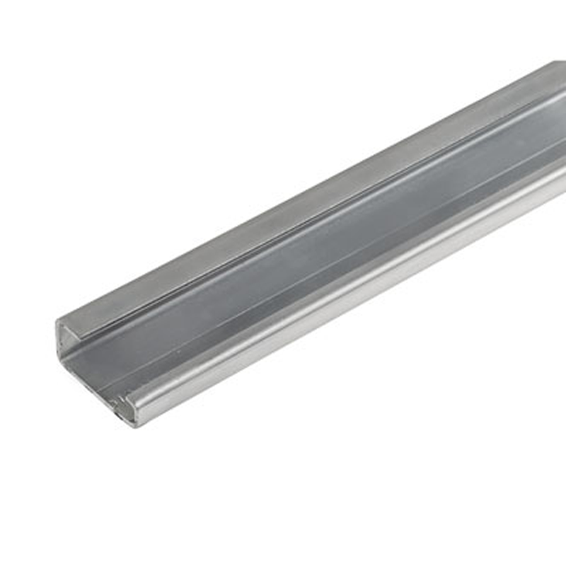 weidmüller Mounting rail 0122800000 ts 32x15 2 m/st/zn