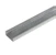 weidmüller Mounting rail 0122800000 ts 32x15 2 m/st/zn