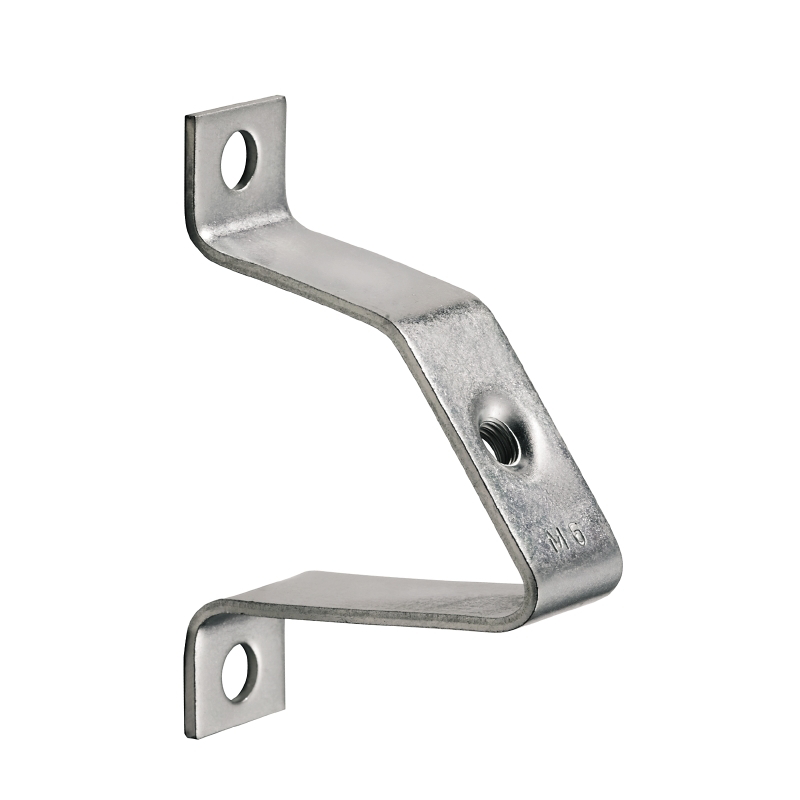 MOUNTING RAIL SUPPORT 0164000000 TSTW 6/M6