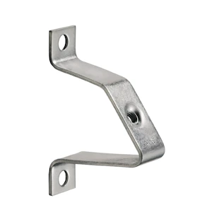 weidmüller Distributionsplint 0164000000 tstw 6/m6