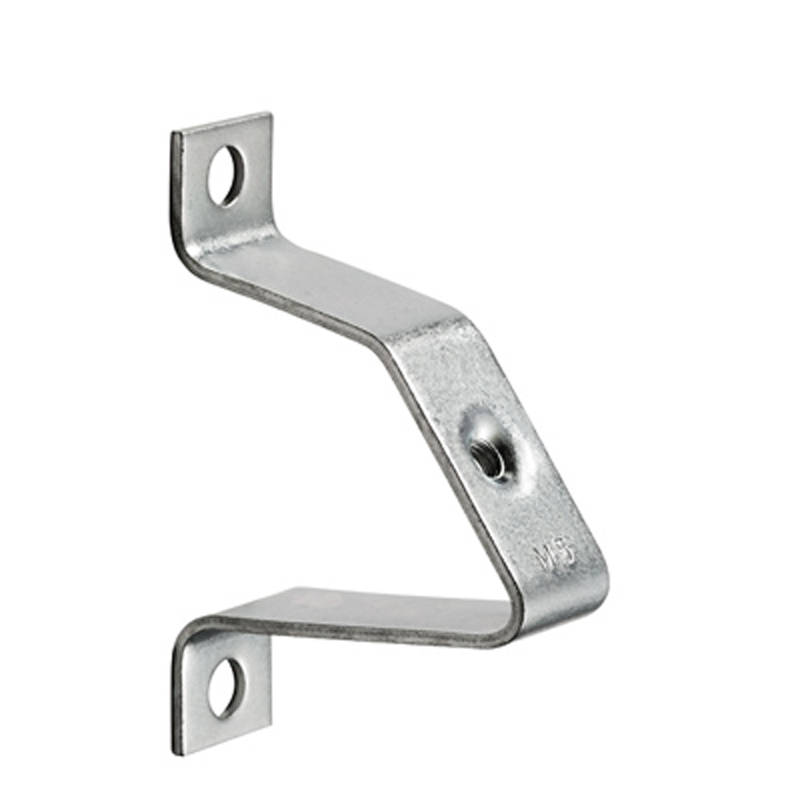 weidmüller Rail holder 0178100000 tstw 5/m5