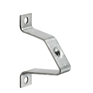 weidmüller Rail holder 0178100000 tstw 5/m5