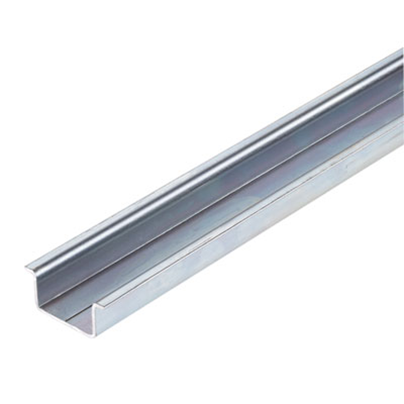 weidmüller Monteringsskena 0236400000 ts 35x15