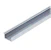 weidmüller Monteringsskena 0236400000 ts 35x15