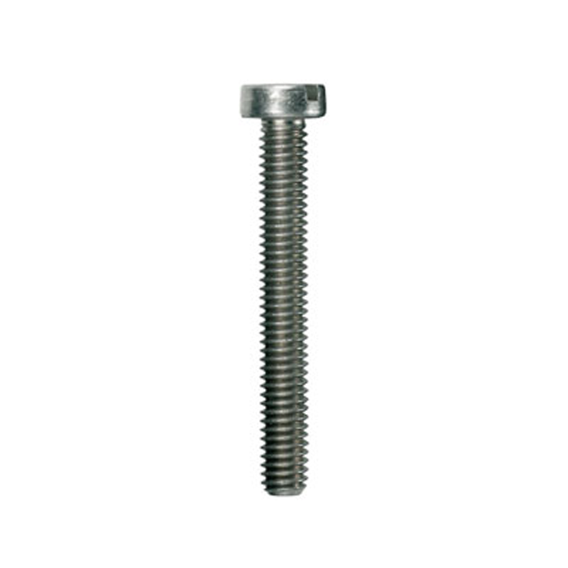 weidmüller Klämtillbehör 0267100000 bfsc m4x30