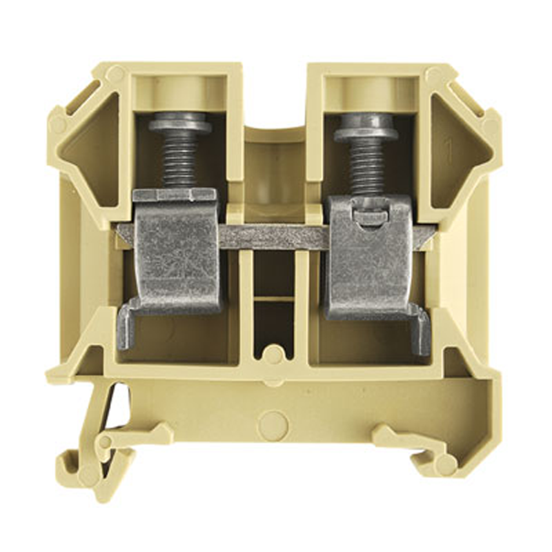 weidmüller Riviliitin weidmüller 0380660000 sak16/35