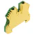 weidmüller Distributionsplint 1010200000 / wpe 6 0510