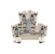 weidmüller Terminal block 1022300000 / wdk 2,5 v