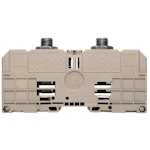 TERMINAL BLOCK 1028700000 / WFF 300 25240 BEI