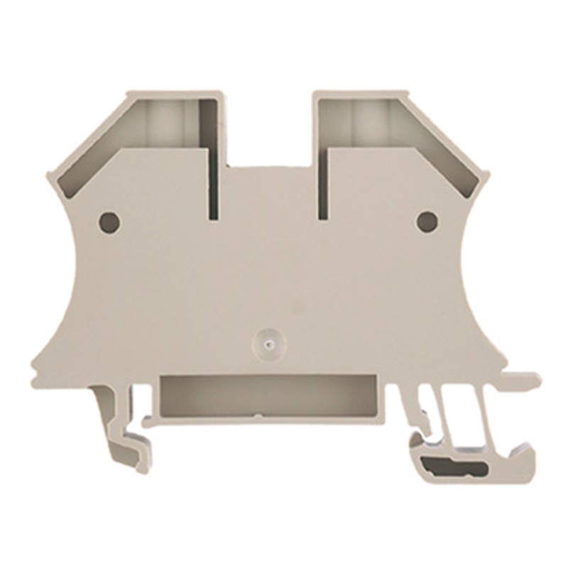 weidmüller Terminal block 1036100000 / wdu 16n