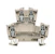 weidmüller Terminal block 1041100000 dek 6 fsz 11-20