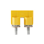 SHORT CIRCUIT BRIDGE 1079200000 WQV 35N/2