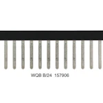 OIKOSULKUSILTA WEIDMÜLLER 1579060000 / WQB B/24