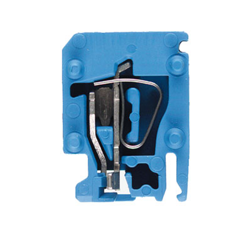 weidmüller Cable unit 1650360000 / zvl15 bl