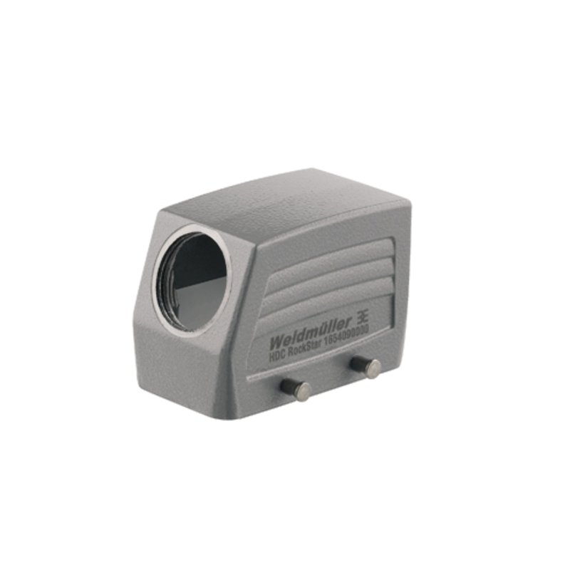 weidmüller Moninapaliitin weidmüller hdc 10b tsbu 1m25g kotelo