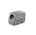 weidmüller Moninapaliitin weidmüller hdc 10b tsbu 1m25g kotelo