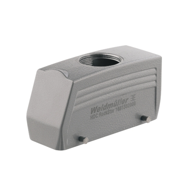 weidmüller Moninapaliitin weidmüller hdc 24b tobu 1m25g kotelo