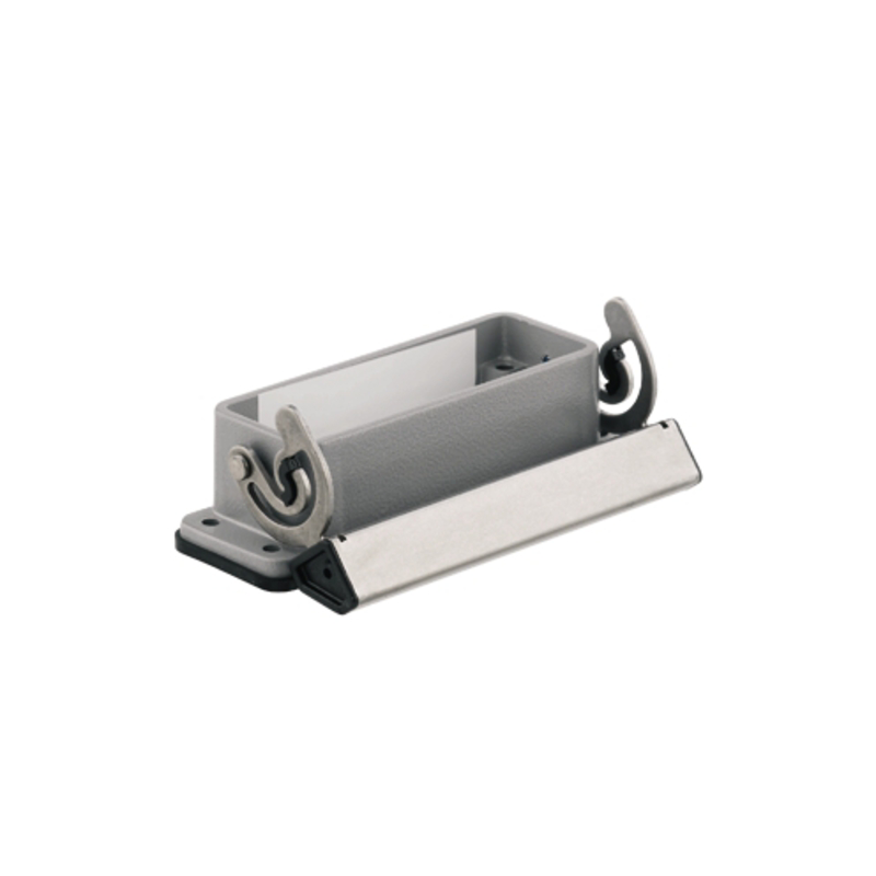 HOUSING HDC 16A ALU