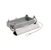 weidmüller Moninapaliitin weidmüller hdc 16a dodl 1lb kotelo