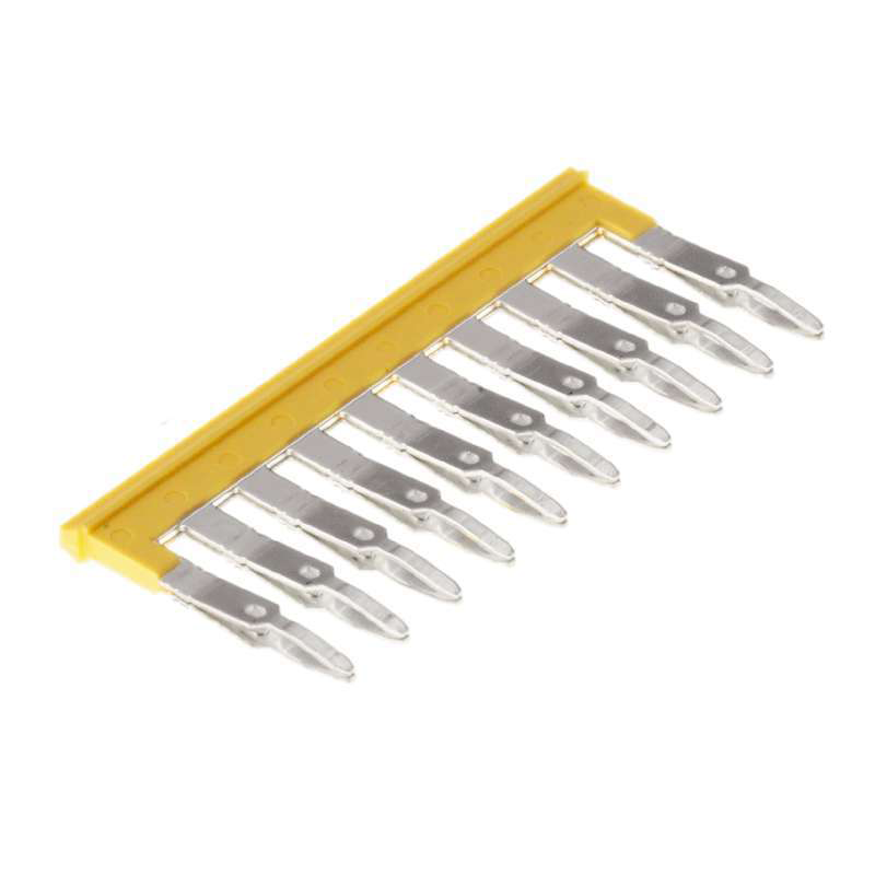 weidmüller Parallel connector 1693880000 / zqv 25n/10