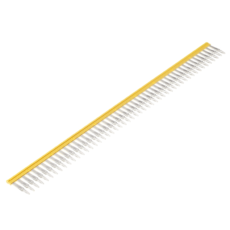 weidmüller Parallel connector 1693890000 / zqv 25n/50