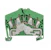 weidmüller Distributionsplint zpe 2,5-2 / 4 an 800v / 0,08?2