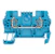 weidmüller Distributionsplint zdu 1,5 500v / 17,5a / 0,08?1,