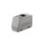 weidmüller Moninapaliitin weidmüller hdc 16b tobu 1m25g kotelo