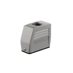 MONINAPALIITIN WEIDMÜLLER HDC 10A TOLU 1M20G KOTELO