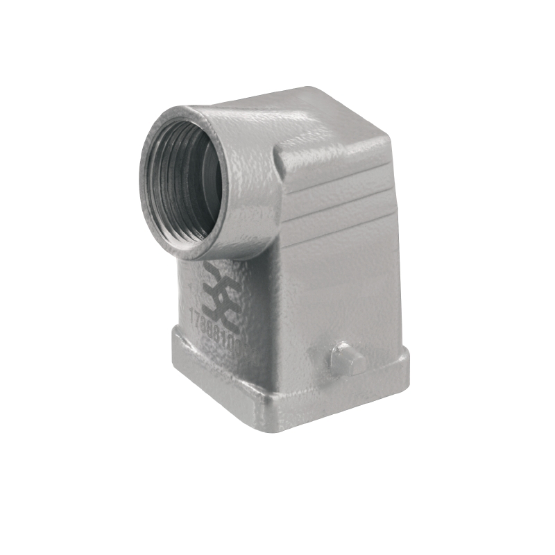 weidmüller Moninapaliitin weidmüller hdc 04a twlu 1m20g kotelo