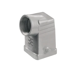 weidmüller Moninapaliitin weidmüller hdc 04a twlu 1m20g kotelo