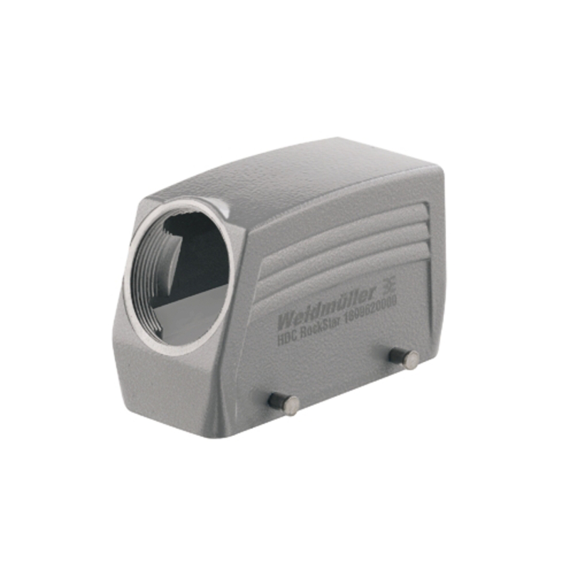 weidmüller Moninapaliitin weidmüller hdc 16b tsbu 1m25g kotelo