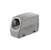 weidmüller Moninapaliitin weidmüller hdc 16b tsbu 1m25g kotelo