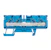 weidmüller Terminal block pdu 2,5/4 4an bl 1896250000