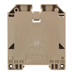 TERMINAL BLOCK 9512190000 WDU 70N 16-120 BEIG