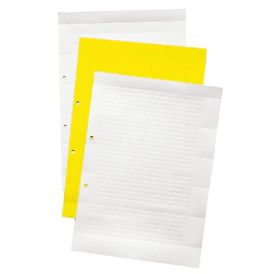 weidmüller Holder for marking label 1607720000 / eso7
