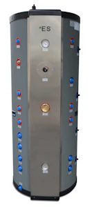 energy save Varaaja energy save mwt 500.4-3h 500l 3kw