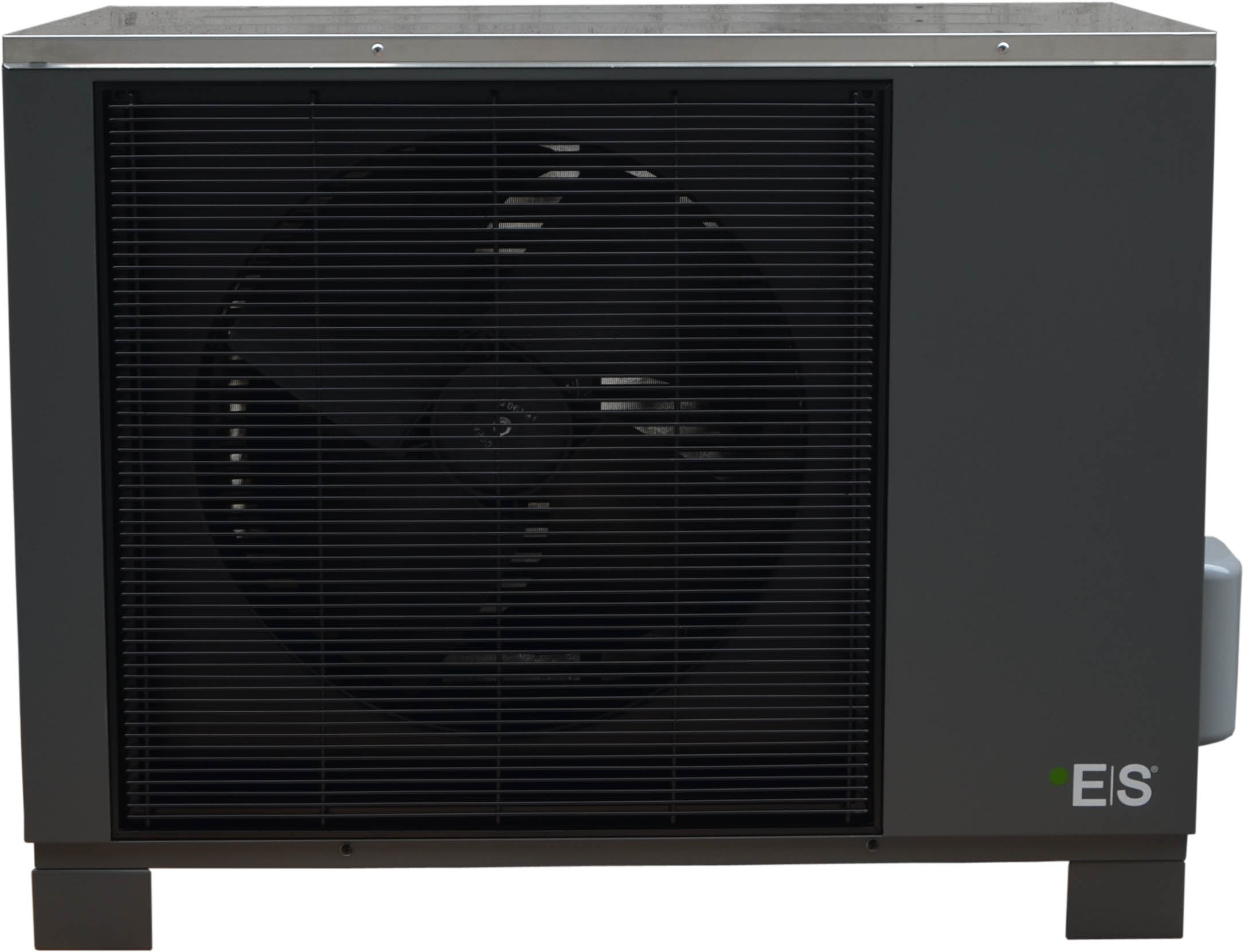 energy save Luft-vatten värmepump aw11-iqc-iou-v5 11kw utomhusde