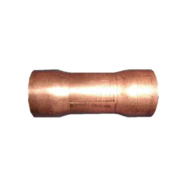 refrigera Reduction f-f co2 5/8-1/2 k65